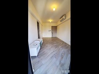 北角 - 柏蔚山3座 02