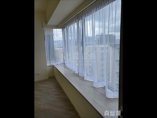 北角 - 柏蔚山3座 04
