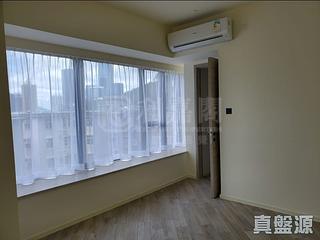 北角 - 柏蔚山3座 06
