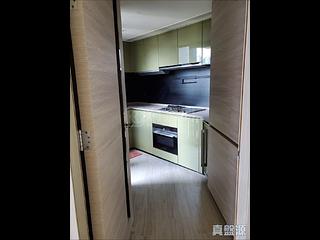 北角 - 柏蔚山3座 09