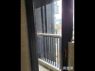 北角 - 柏蔚山3座 10