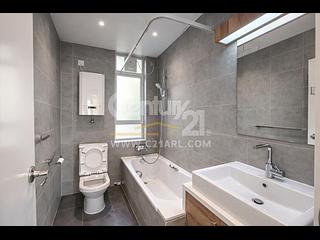 Repulse Bay - 27, South Bay Road 09