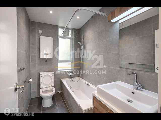 Repulse Bay - 27, South Bay Road 09