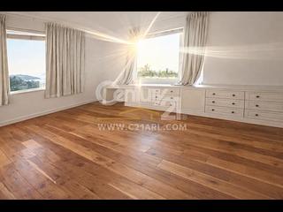 Repulse Bay - 27, South Bay Road 10