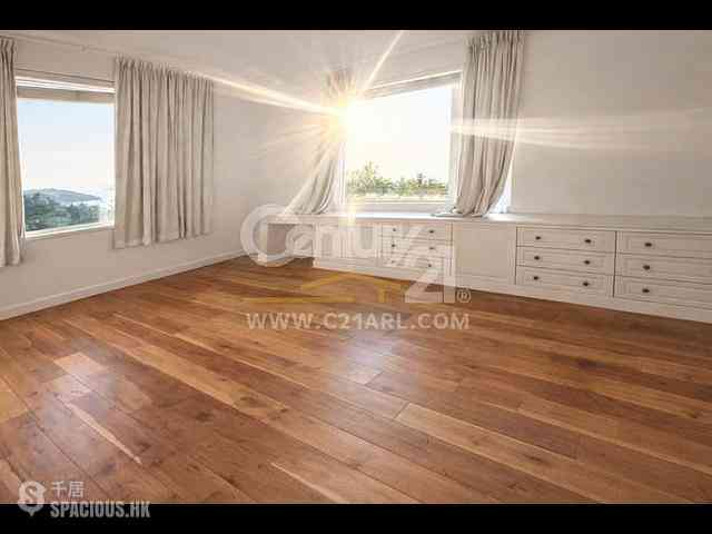 Repulse Bay - 27, South Bay Road 10
