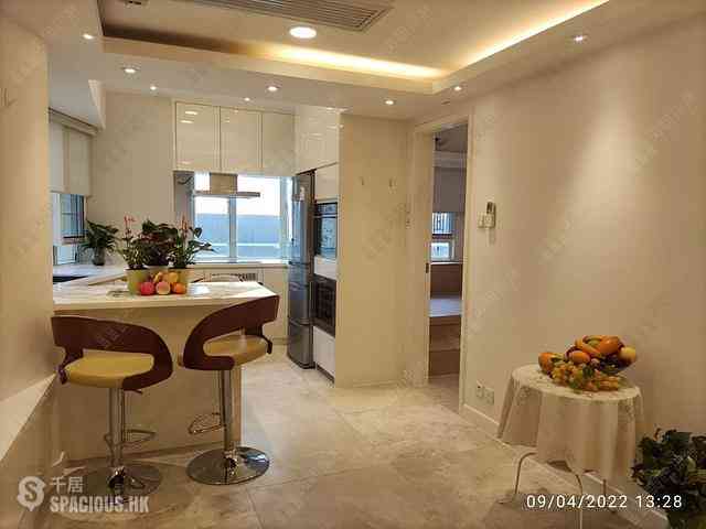 石塘咀 - 南雄大厦A座 02