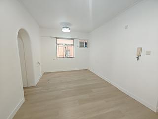 North Point - Gain Yu Building 02