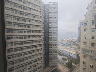 North Point - Gain Yu Building 03