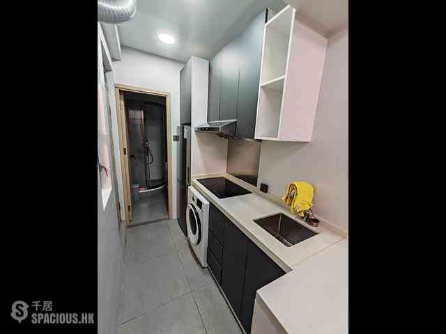 North Point - Millan House 06