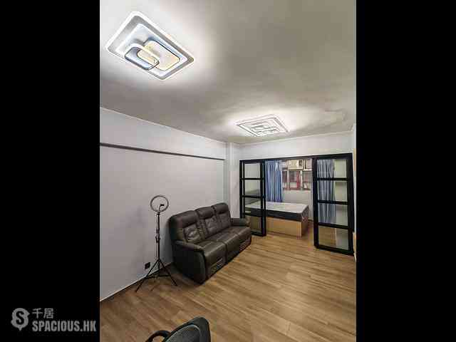North Point - Millan House 04