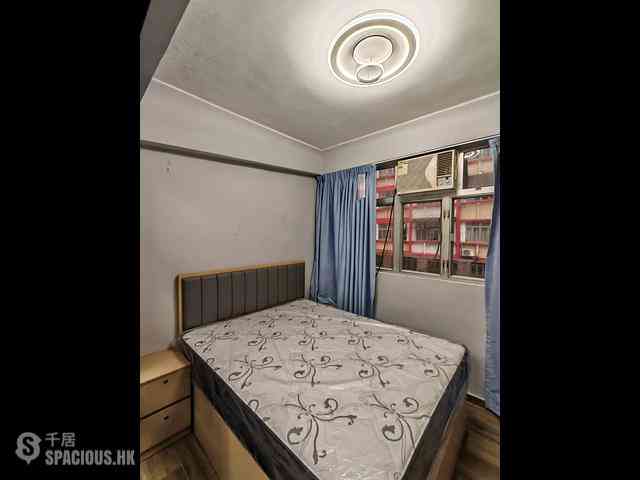 North Point - Millan House 03