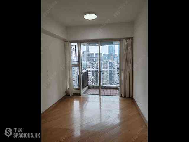 Tai Kok Tsui - Florient Rise Tower 3 01