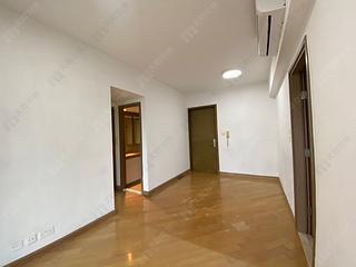 Tai Kok Tsui - Florient Rise Tower 3 04