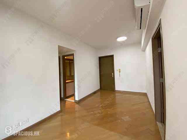 Tai Kok Tsui - Florient Rise Tower 3 04