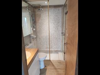 Tai Kok Tsui - Florient Rise Tower 3 05