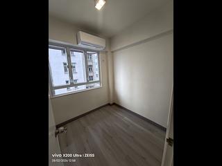 石塘咀 - 寶翠閣A座 03