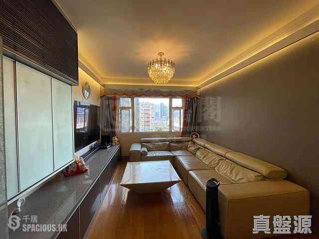 Causeway Bay - 16, Glass Street Hoi Tao Building 03