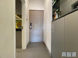 Causeway Bay - 16, Glass Street Hoi Tao Building 07
