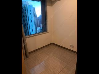 深水埗 - 汇玺5期 汇玺III 03