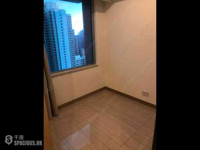 Sham Shui Po - Cullinan West Phase 5 Cullinan West III 03