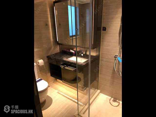 Sham Shui Po - Cullinan West Phase 5 Cullinan West III 04