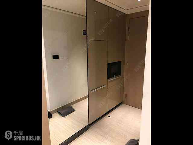 Sham Shui Po - Cullinan West Phase 5 Cullinan West III 05