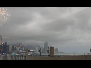 铜锣湾 - 海都洋楼 09
