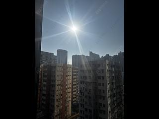 Tai Kok Tsui - Upper West 06