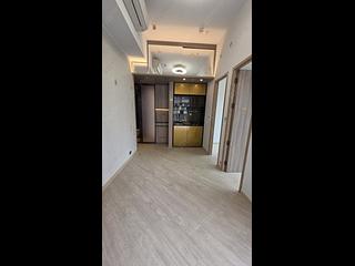 Tai Kok Tsui - Square Mile Phase 5 Gateway · Square Mile 03