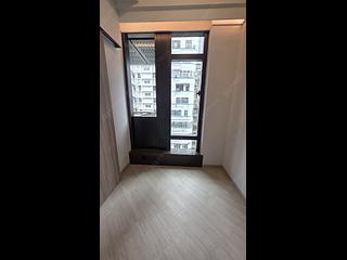 Tai Kok Tsui - Square Mile Phase 5 Gateway · Square Mile 04
