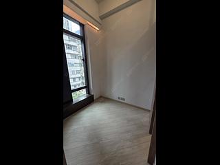 Tai Kok Tsui - Square Mile Phase 5 Gateway · Square Mile 05
