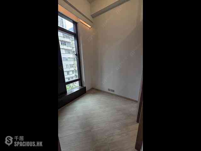 Tai Kok Tsui - Square Mile Phase 5 Gateway · Square Mile 05