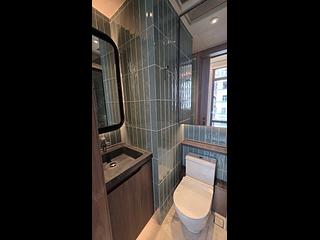 Tai Kok Tsui - Square Mile Phase 5 Gateway · Square Mile 06