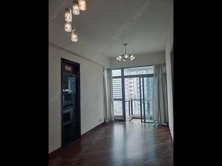 Tai Kok Tsui - One Silversea Tower 2 02