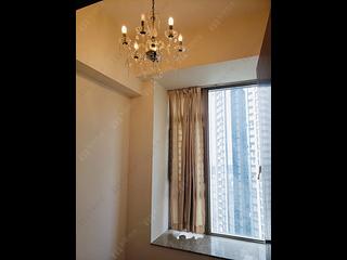 Tai Kok Tsui - One Silversea Tower 2 05