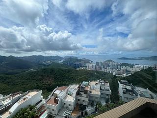 The Peak - La Hacienda Block A 02
