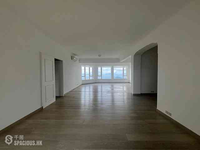 The Peak - La Hacienda Block A 23