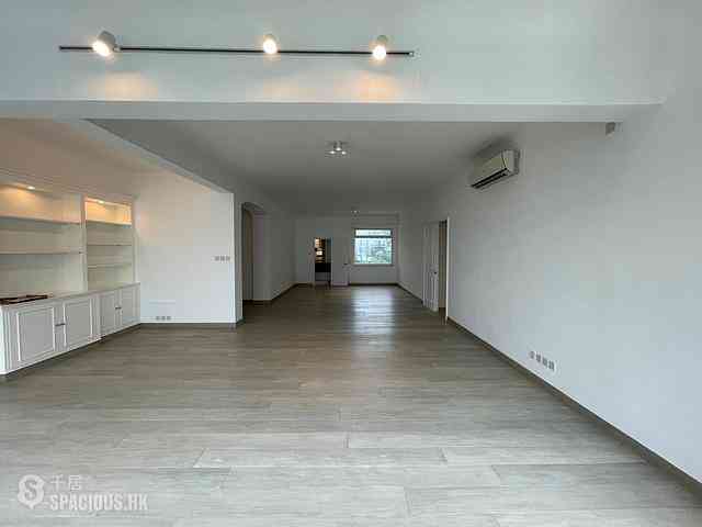 The Peak - La Hacienda Block A 33