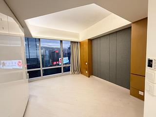 Wan Chai - Convention Plaza Apartments 03