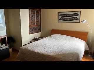 Mid Levels West - Realty Gardens 04