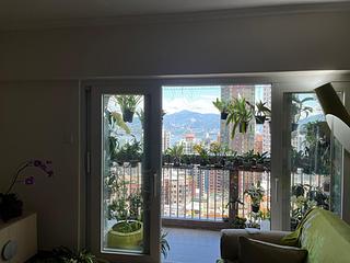 Mid Levels West - Realty Gardens 11