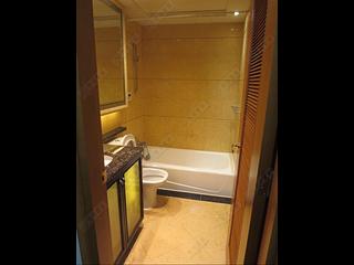 West Kowloon - The Arch Star Tower (Block 2) 03