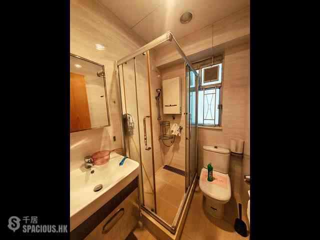 湾仔 - 广生行大厦 06