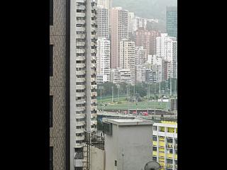湾仔 - 广生行大厦 07