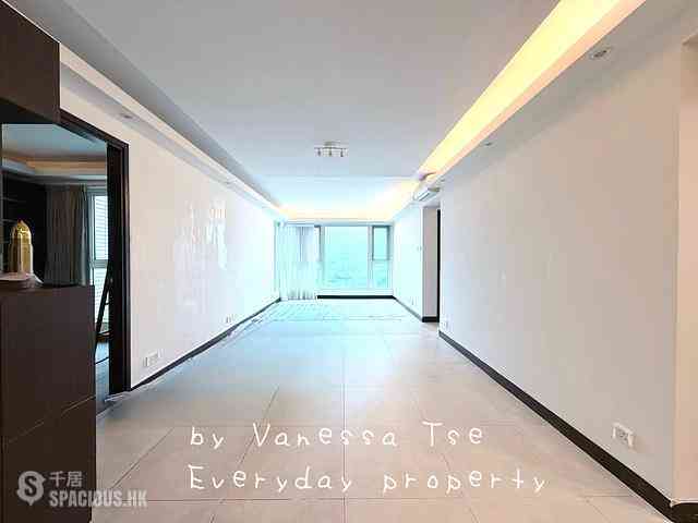 Clear Water Bay - Hillview Court 03