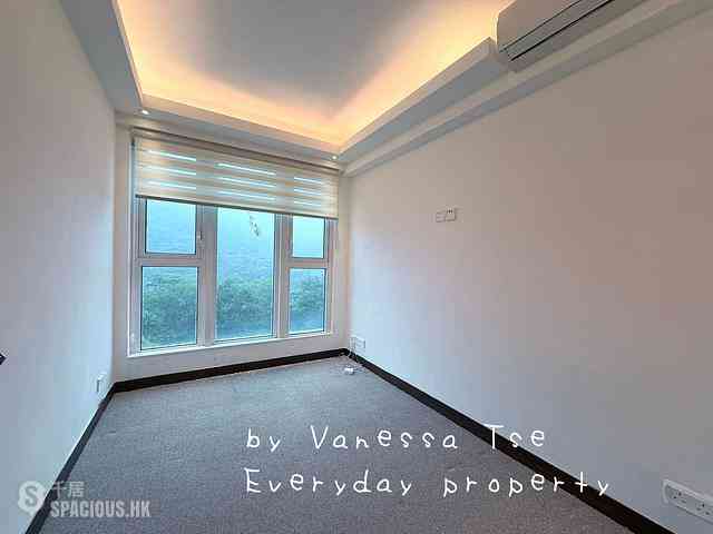 Clear Water Bay - Hillview Court 04