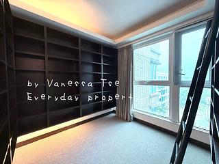 Clear Water Bay - Hillview Court 05
