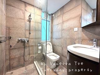 Clear Water Bay - Hillview Court 06