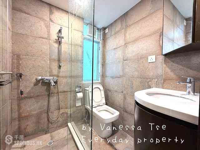 Clear Water Bay - Hillview Court 06