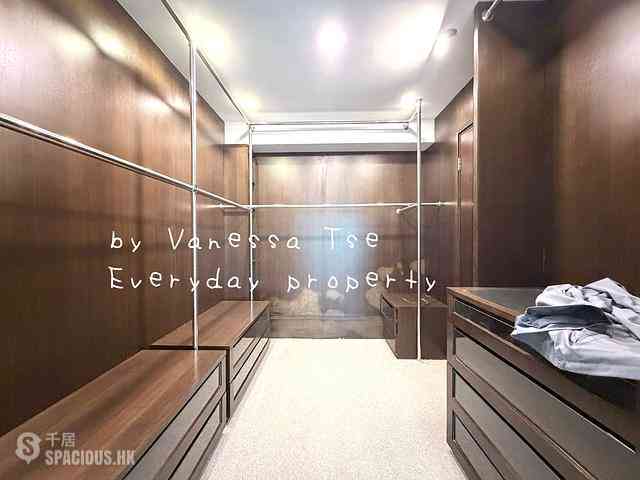 Clear Water Bay - Hillview Court 09